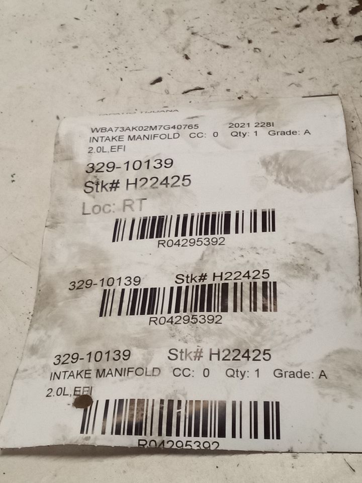 Part image 1
