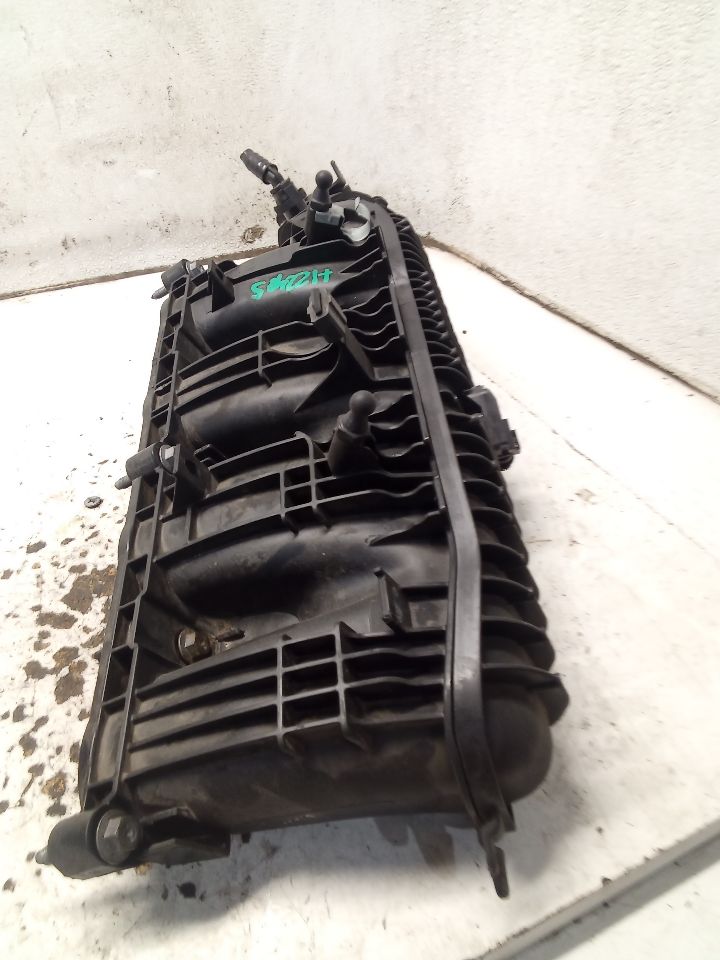 Part image 5