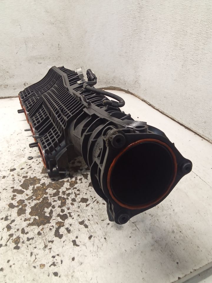Part image 8