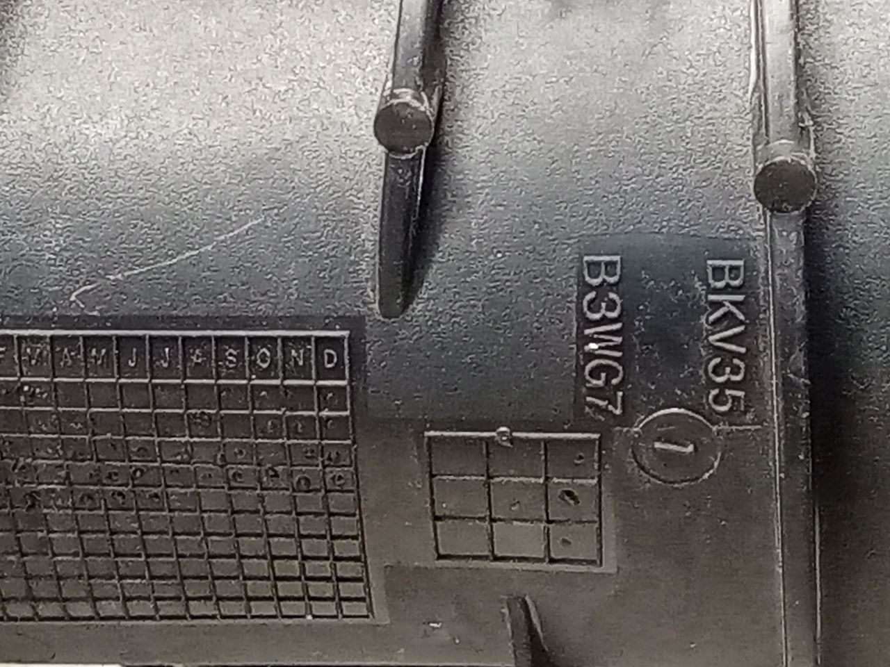 Part image 10