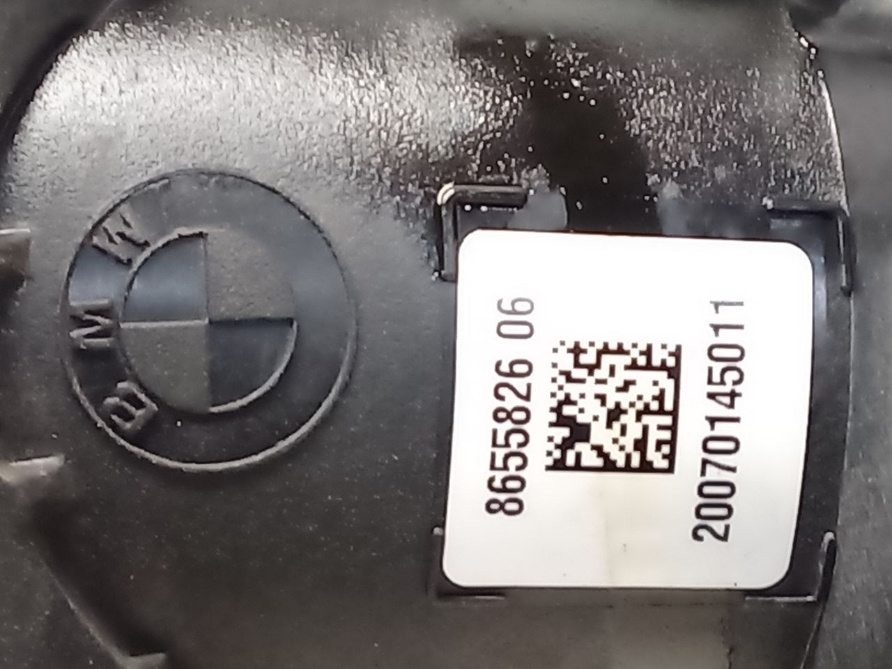 Part image 11