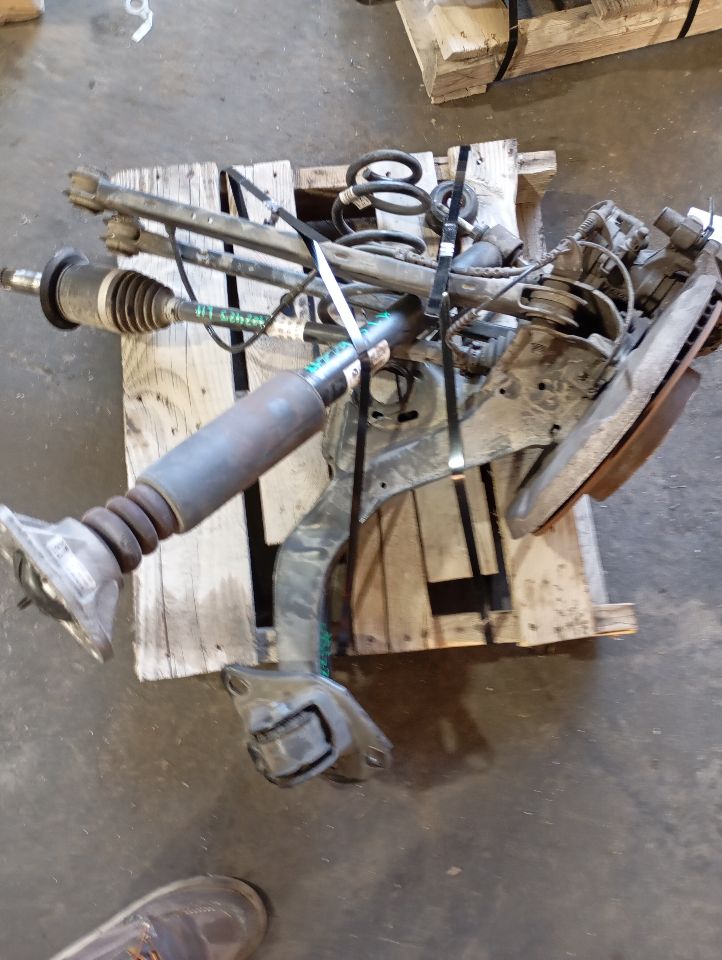 Part image 4