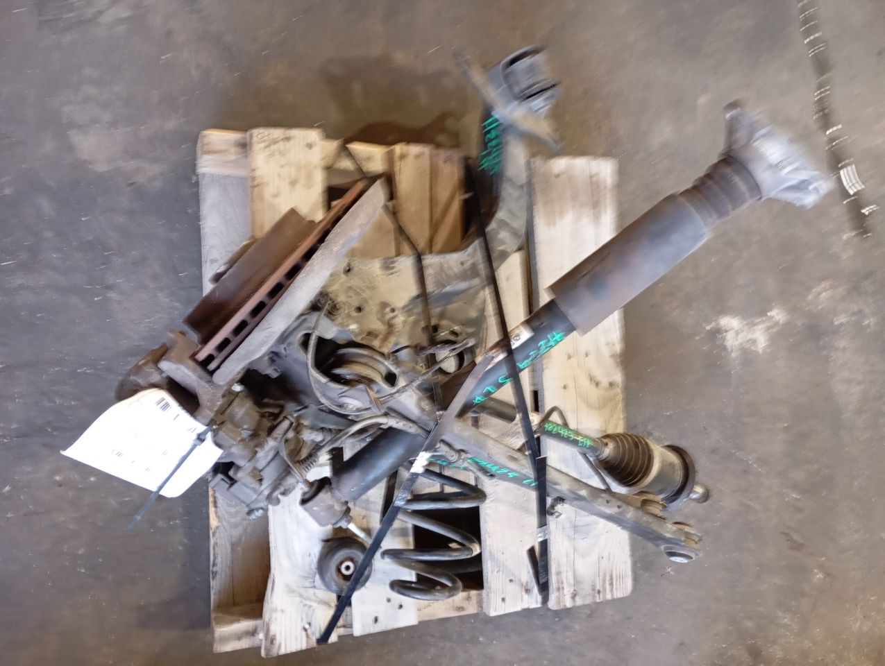 Part image 5