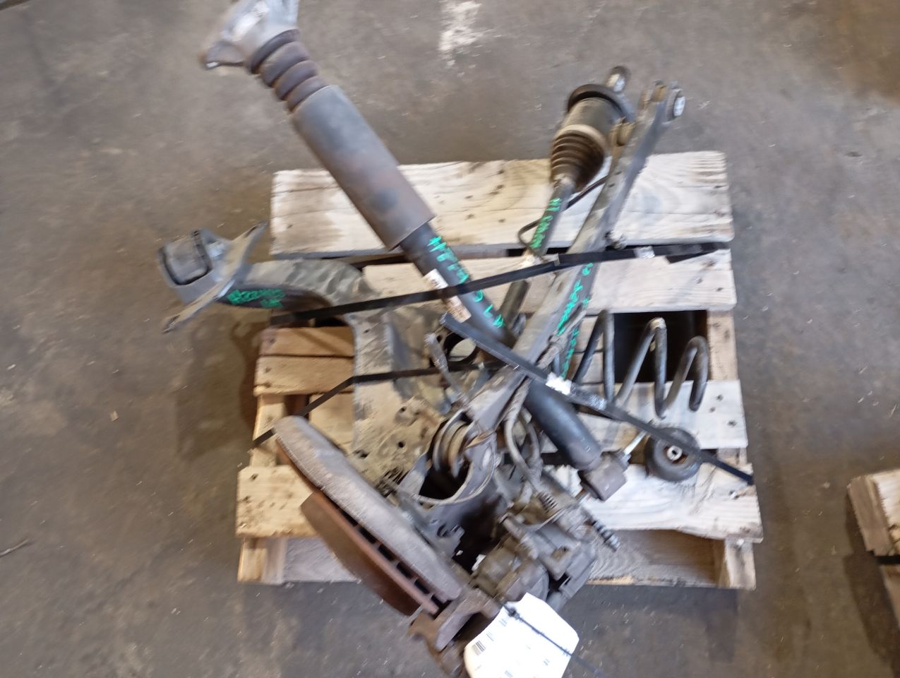 Part image 6