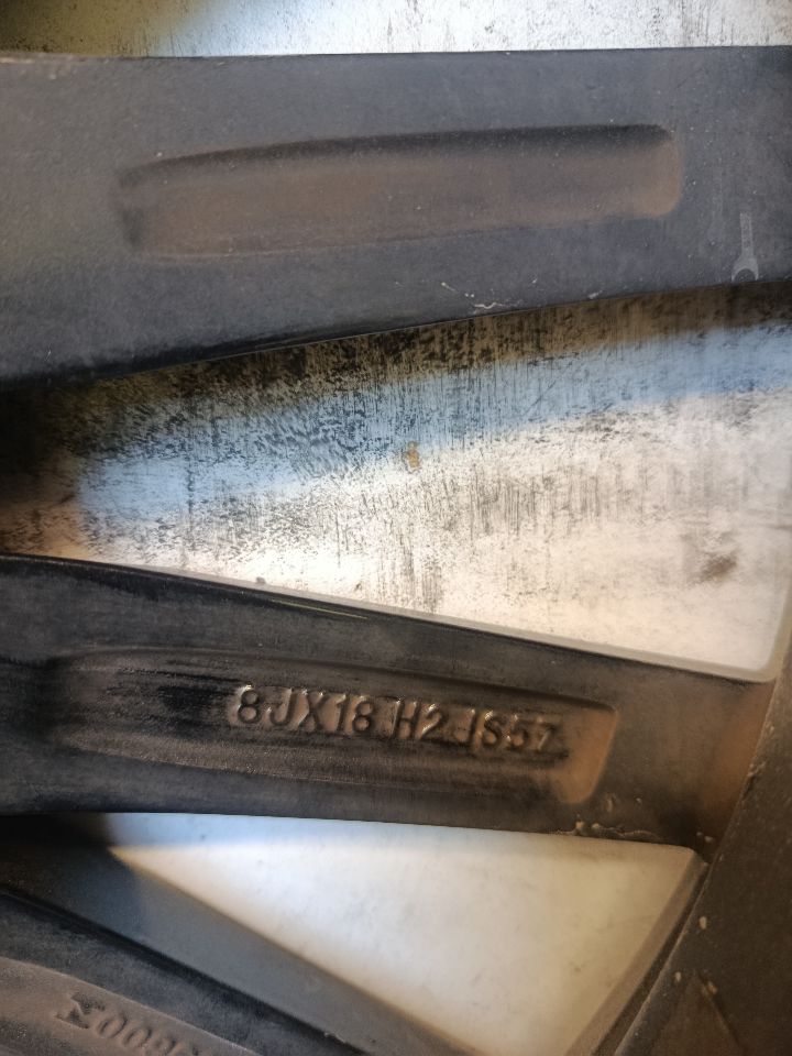 Part image 6