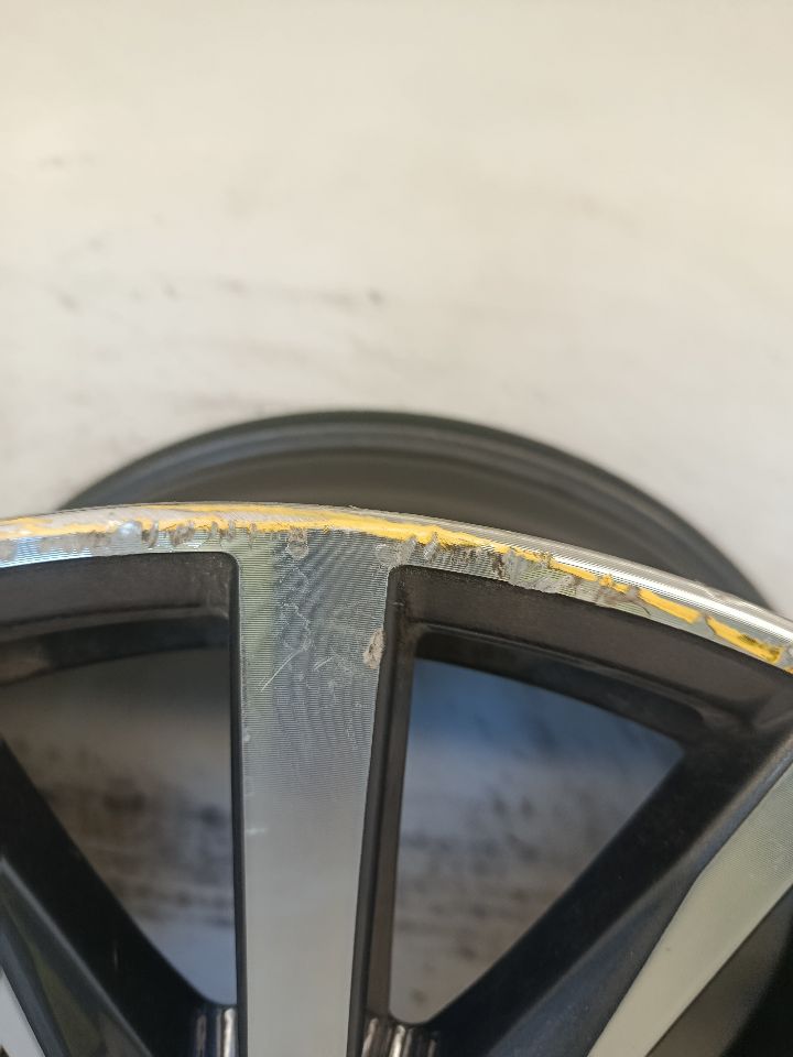 Part image 5