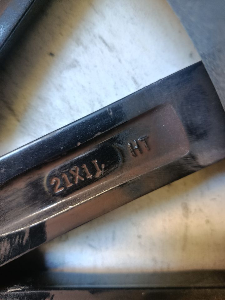 Part image 8