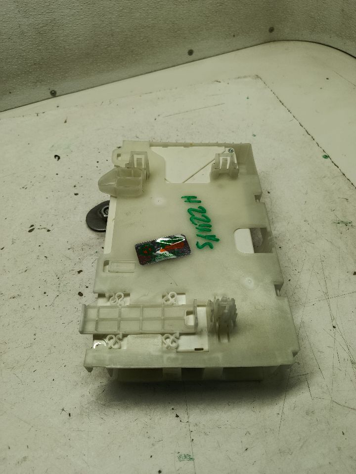 Part image 2