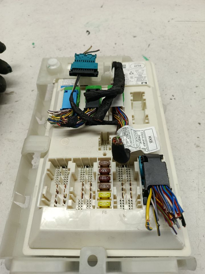 Part image 6