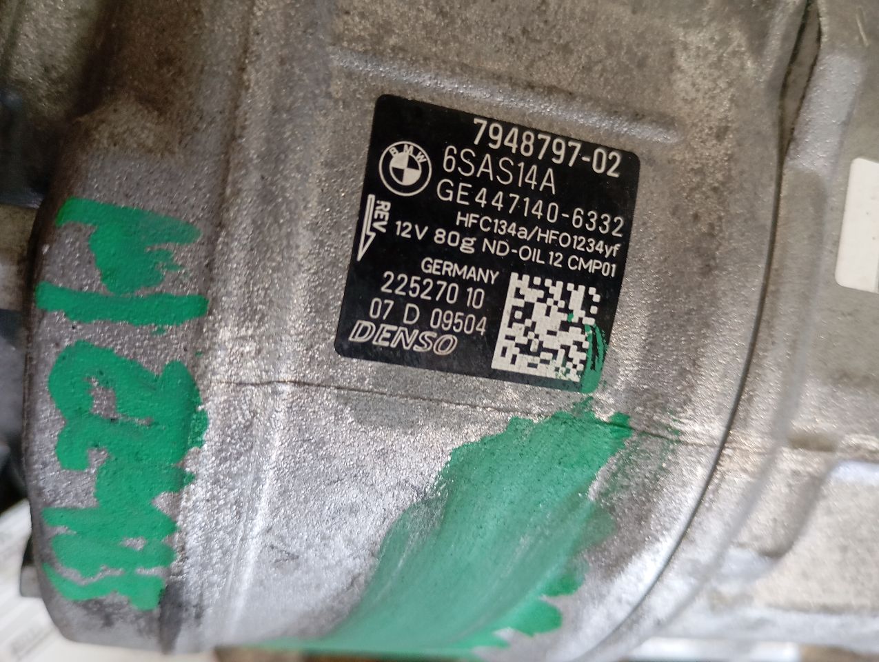 Part image 2