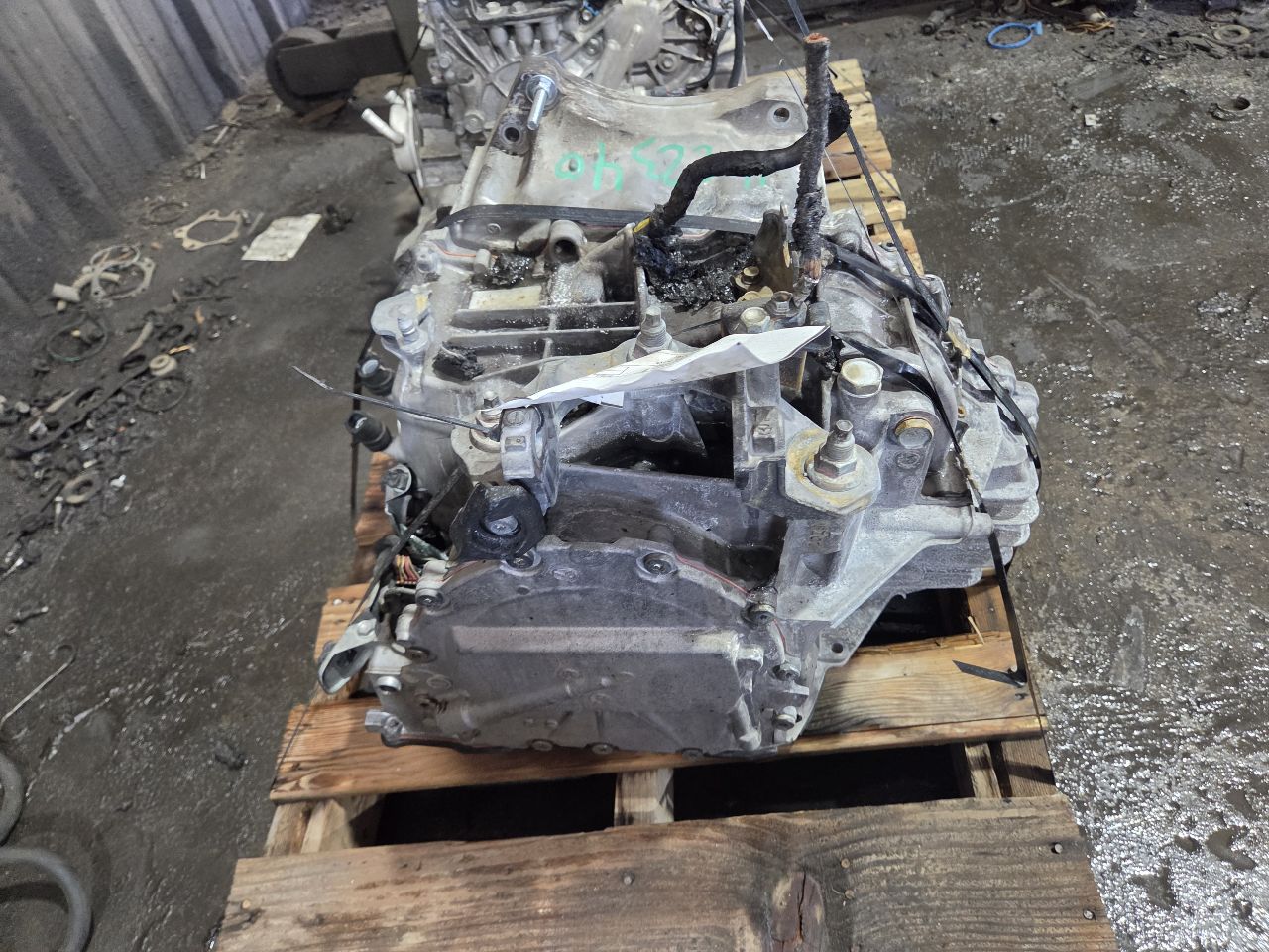 Part image 2