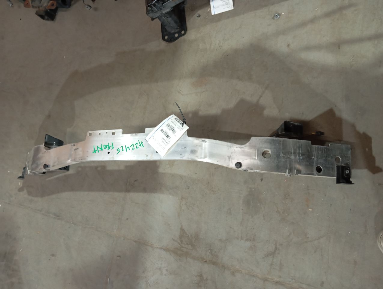 Part image 1