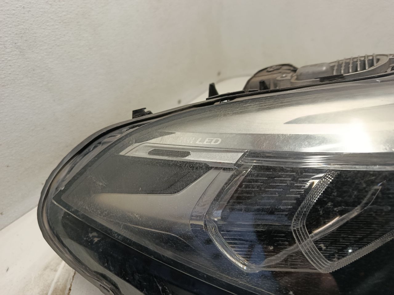 Part image 6