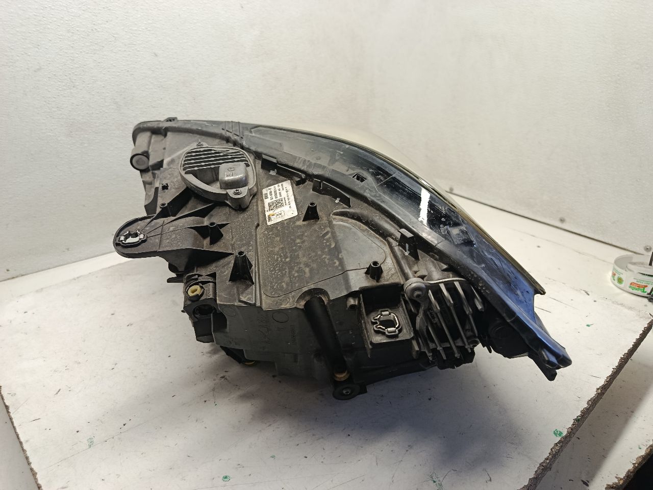 Part image 7