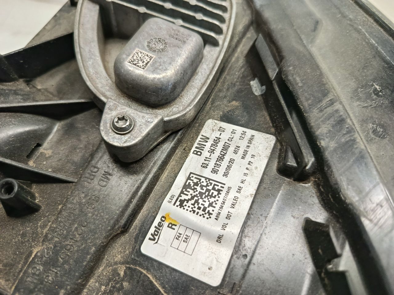 Part image 8