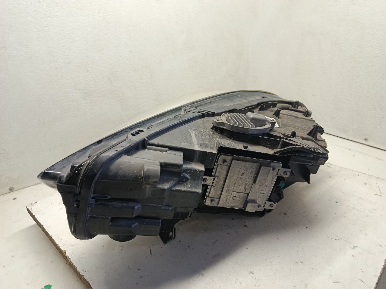 Part image 9