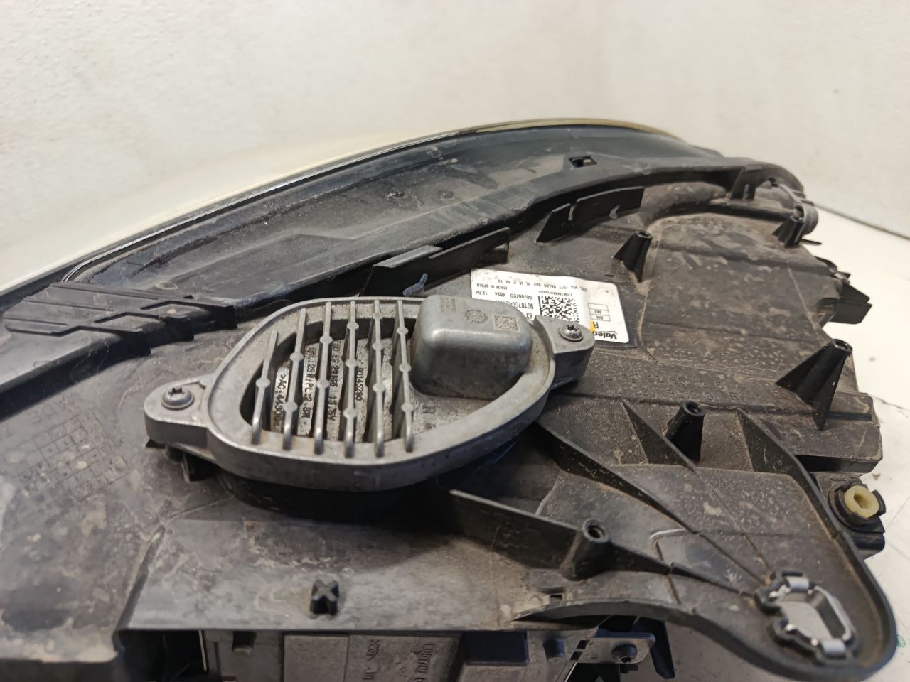 Part image 10