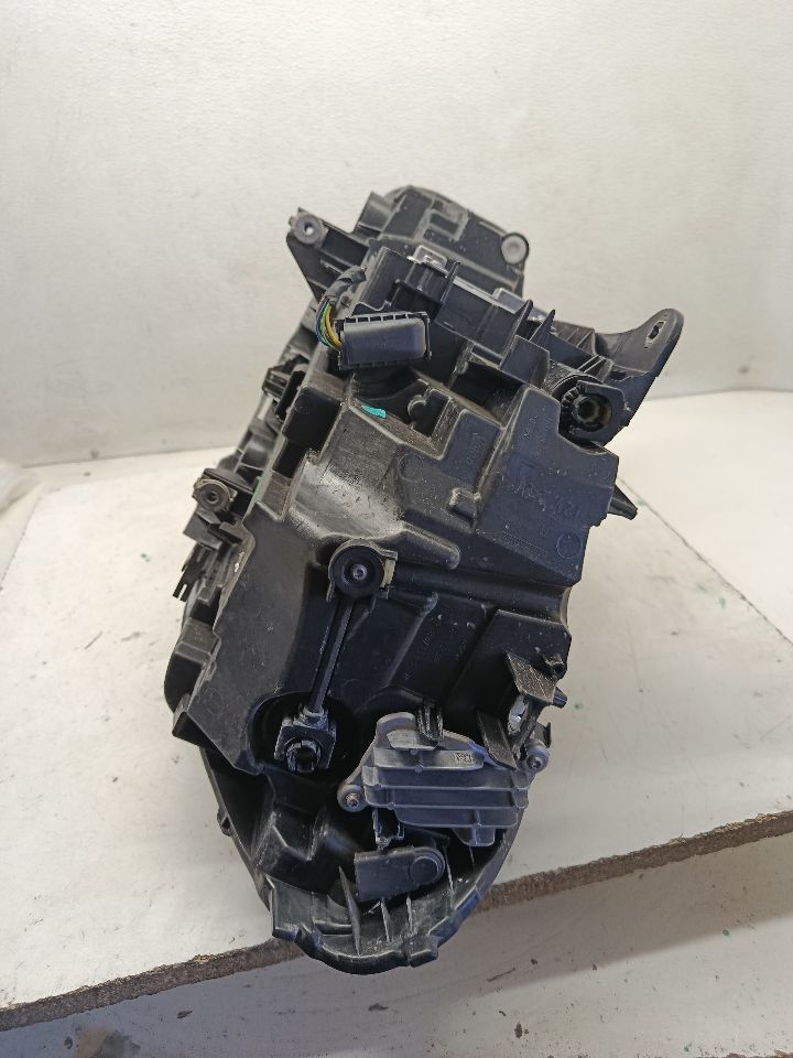 Part image 14