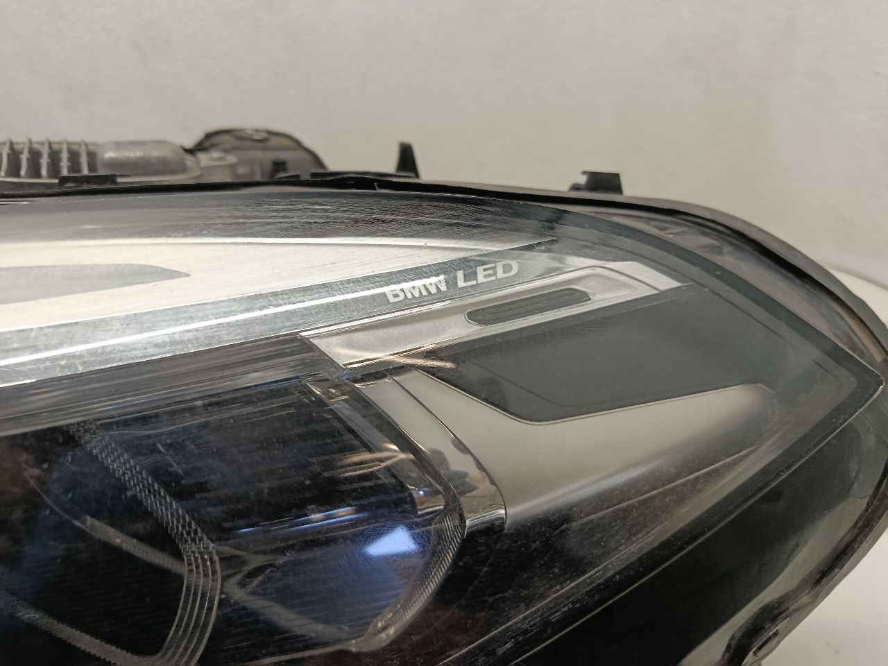 Part image 6
