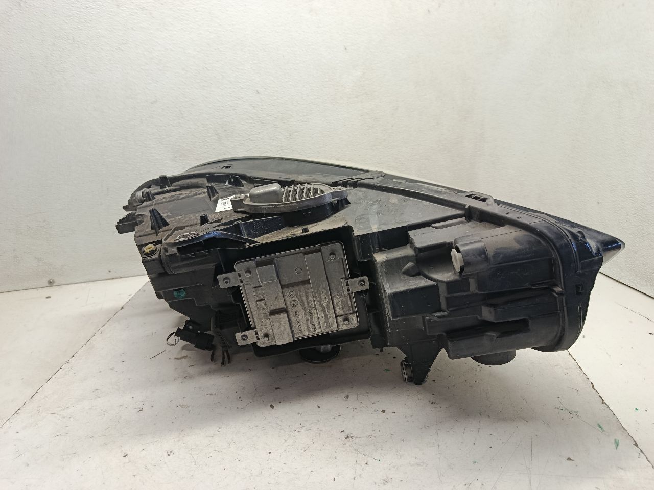 Part image 7