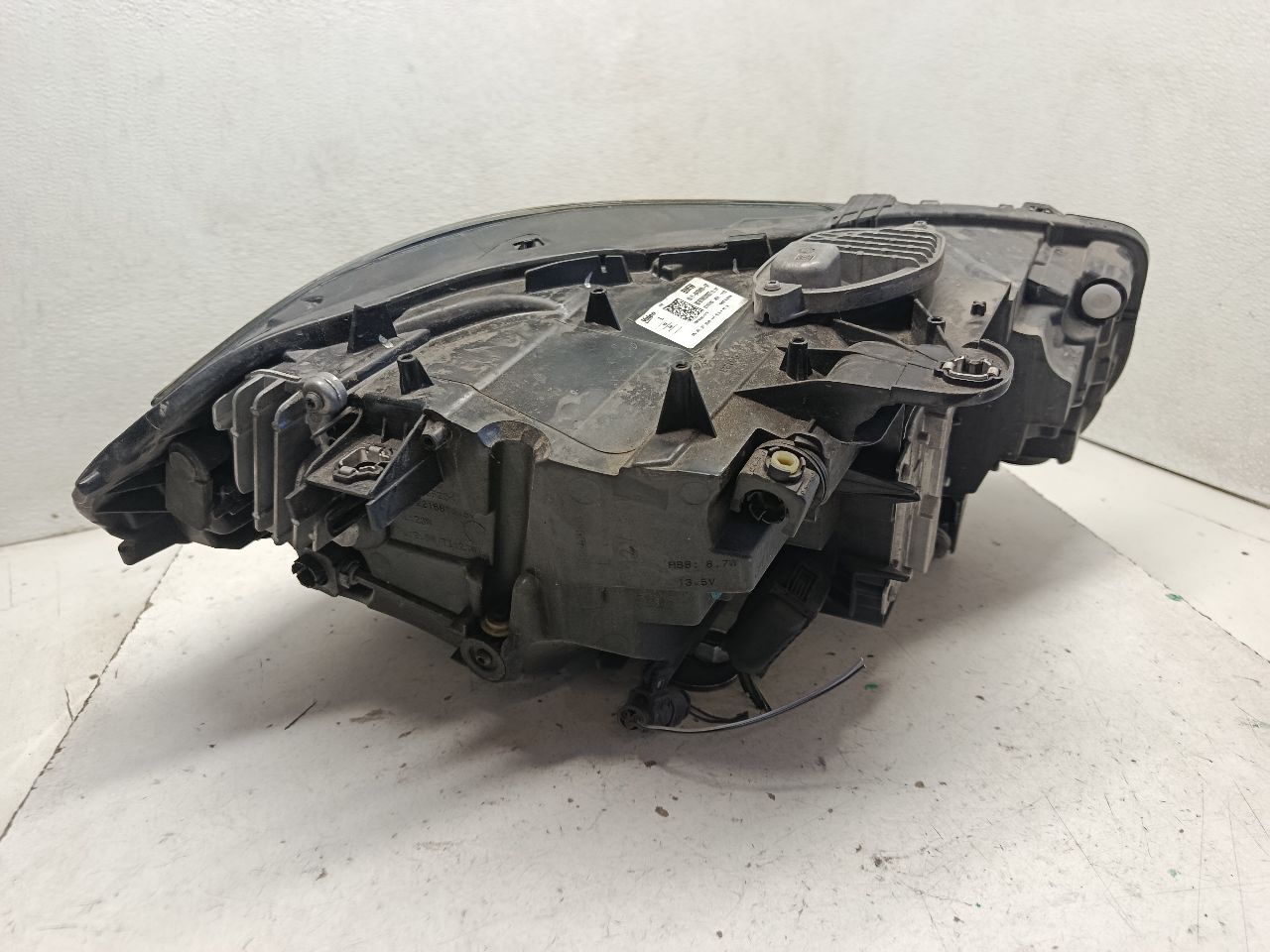 Part image 11