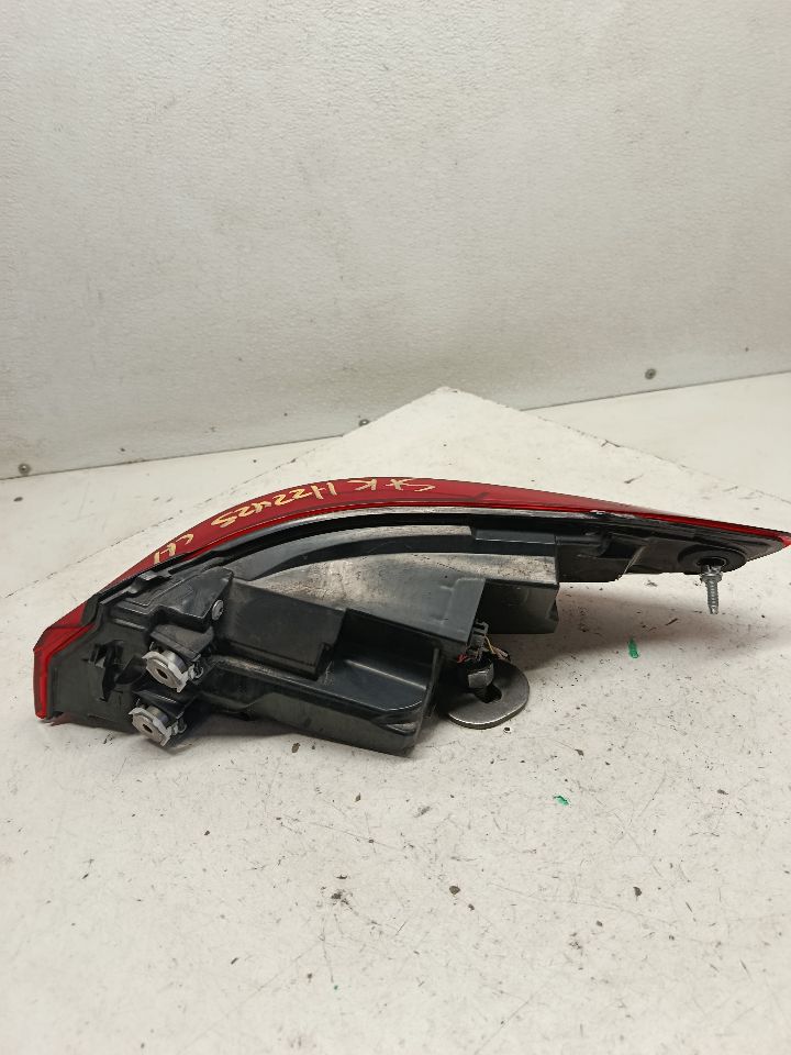 Part image 5