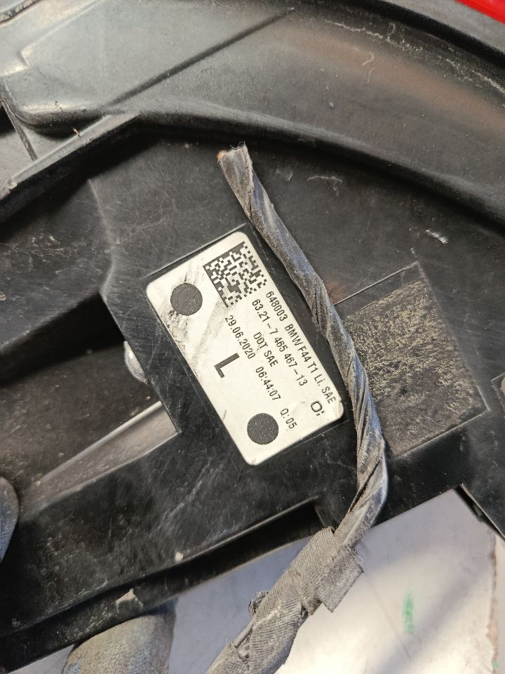 Part image 7
