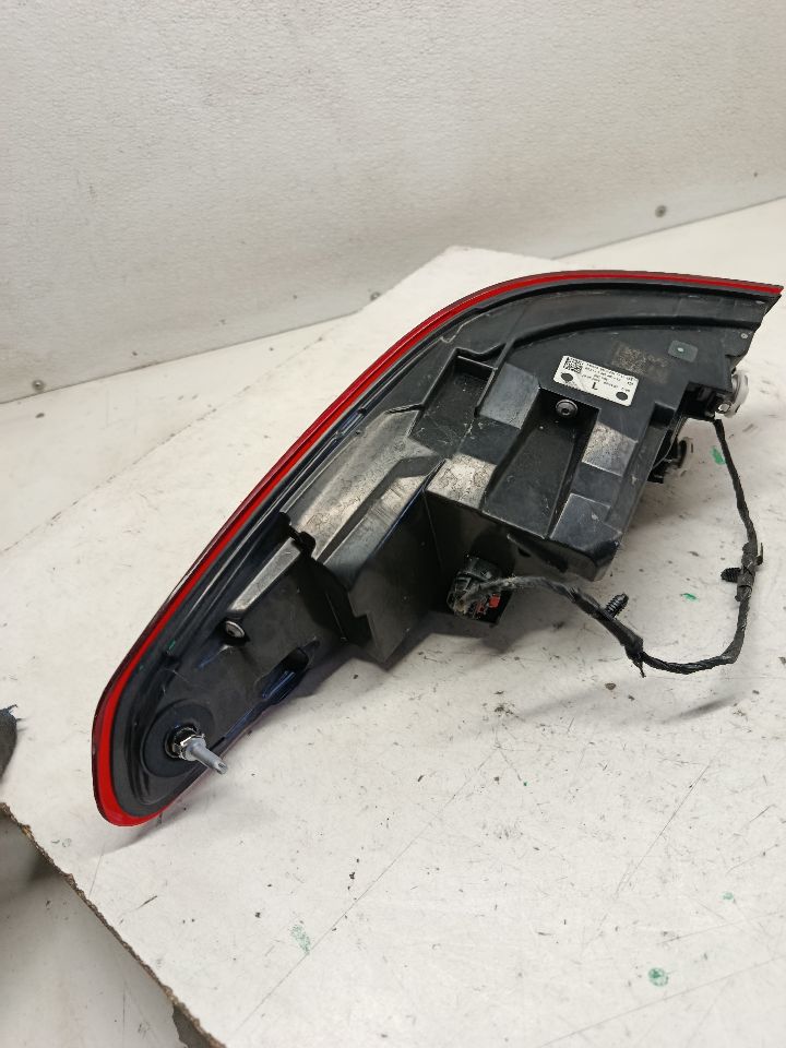 Part image 8