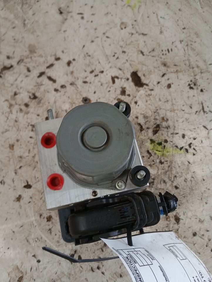 Part image 5