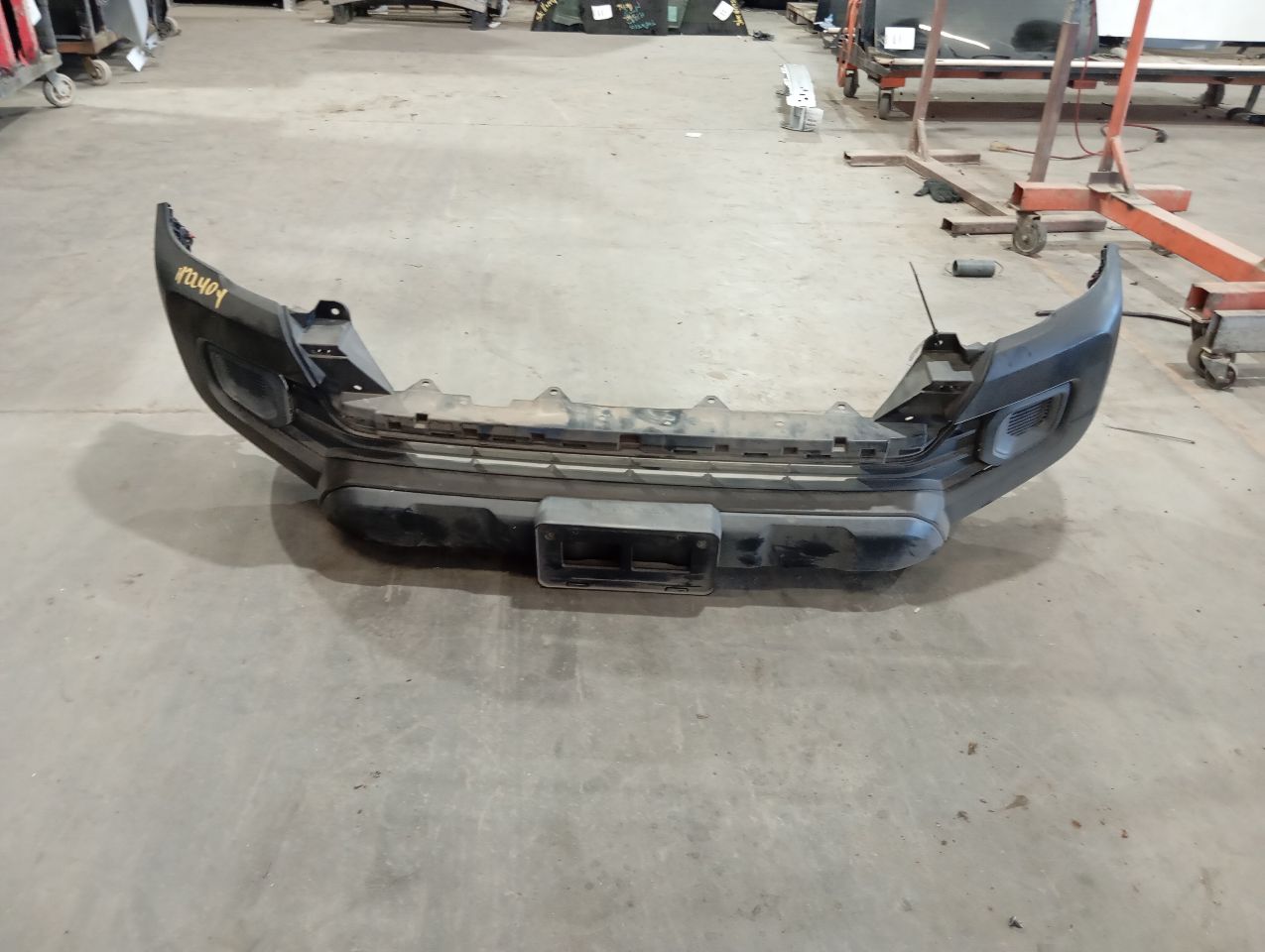 Part image 3