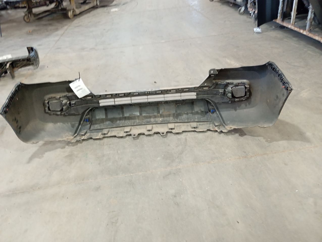 Part image 5