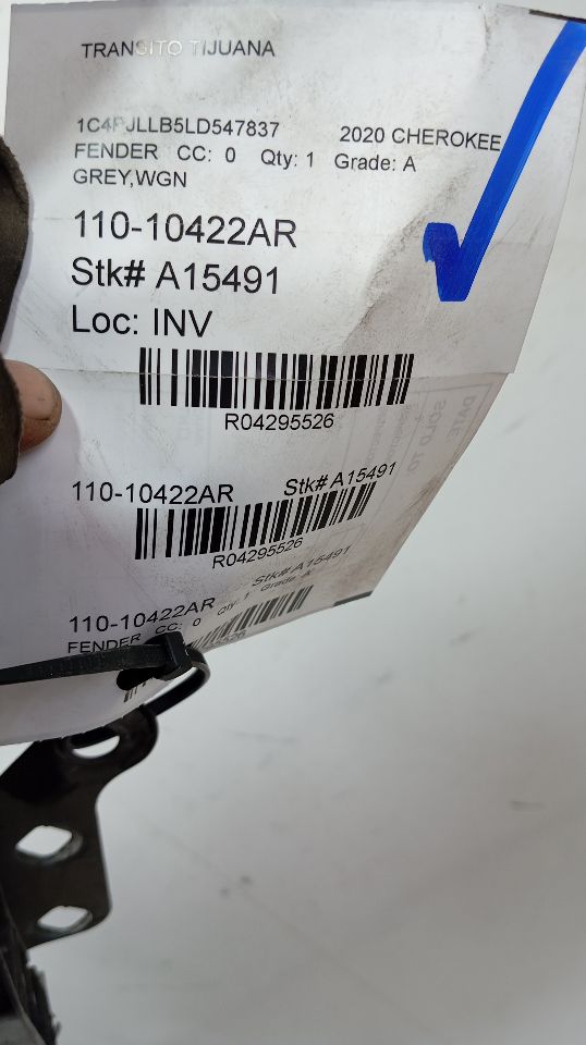 Part image 1