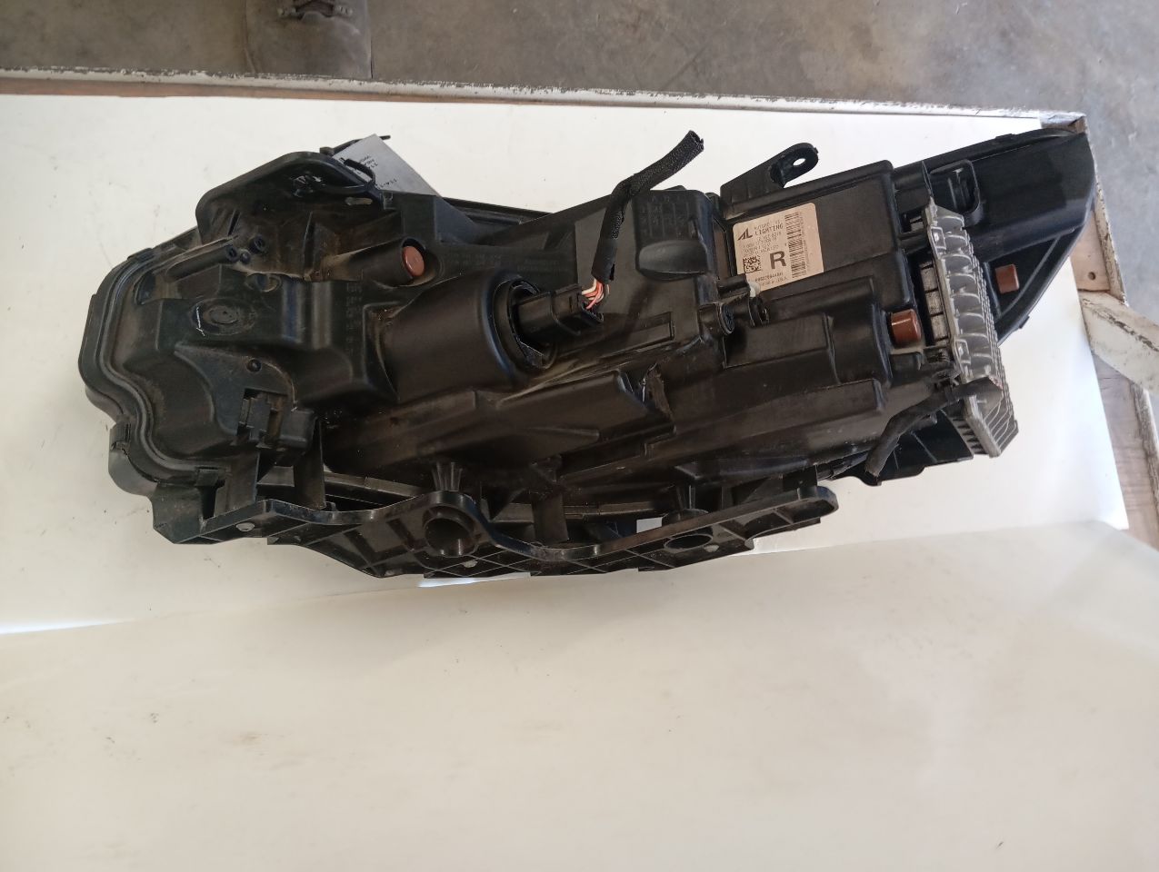 Part image 5
