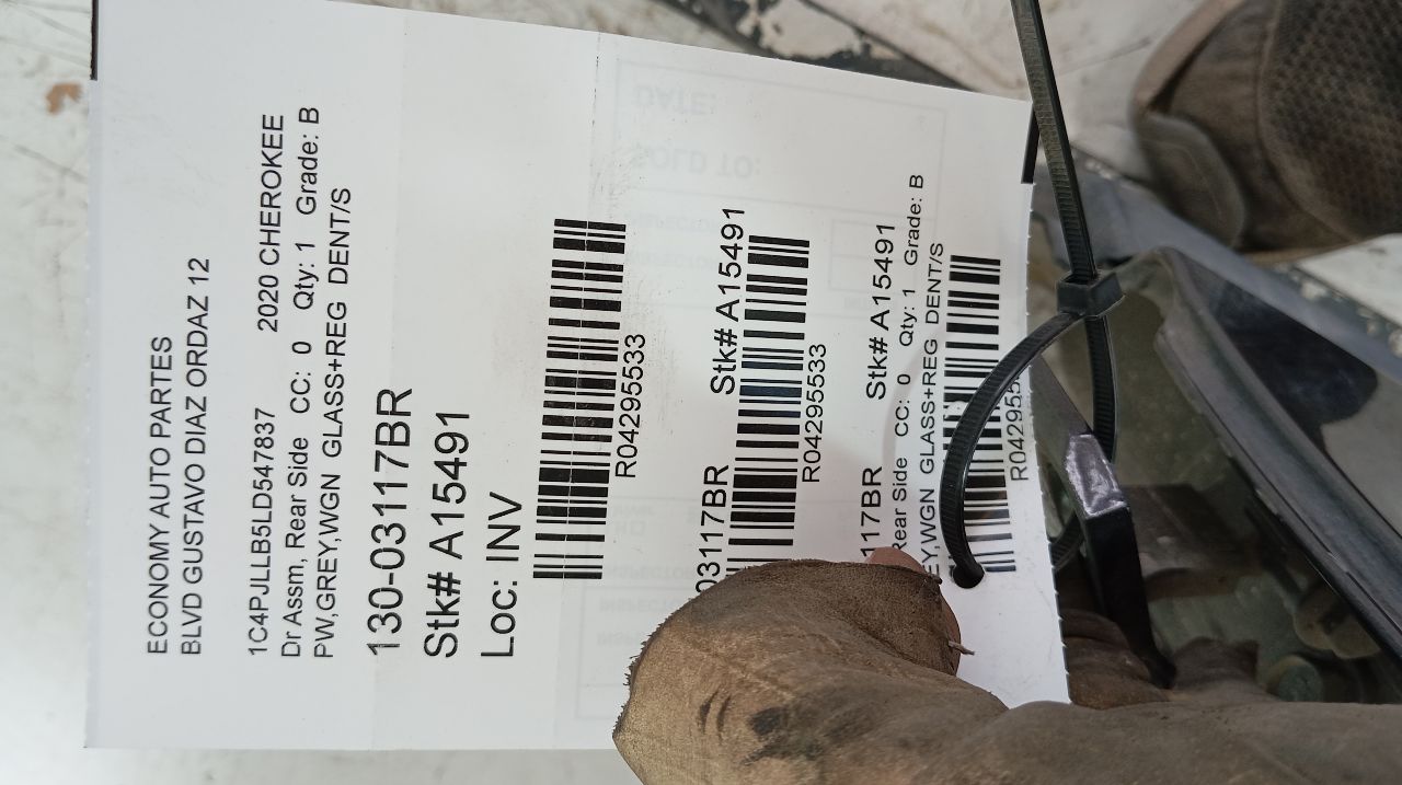 Part image 1