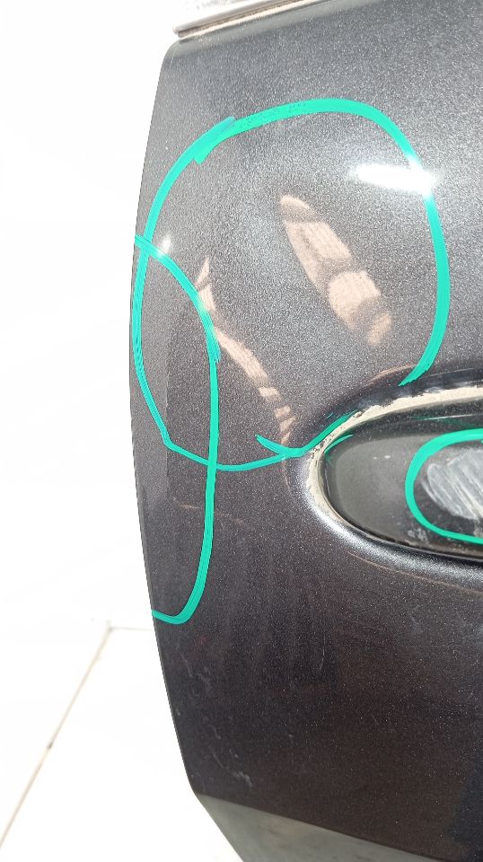 Part image 5