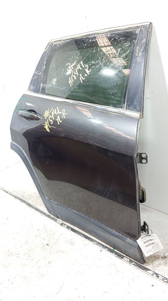 Part image 7