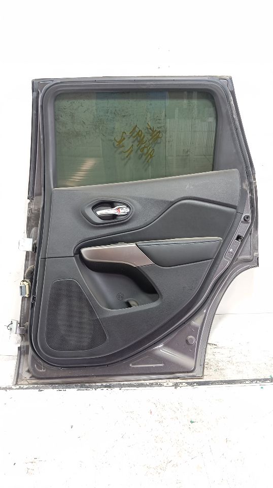Part image 8