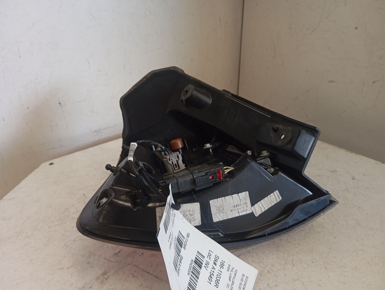 Part image 4