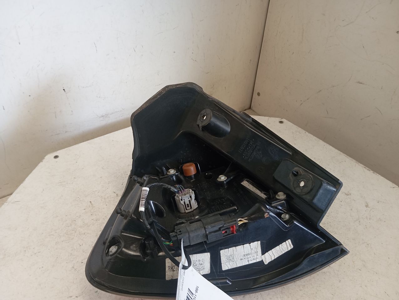Part image 5