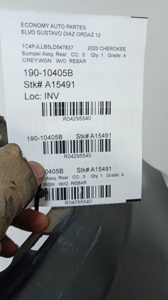 Part image 1
