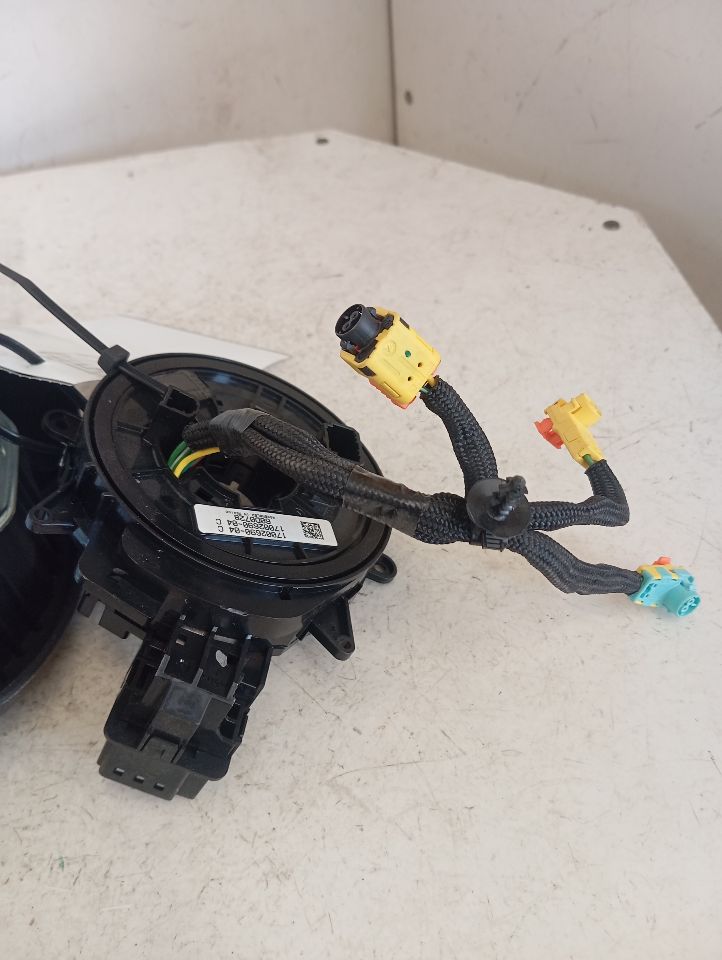 Part image 3