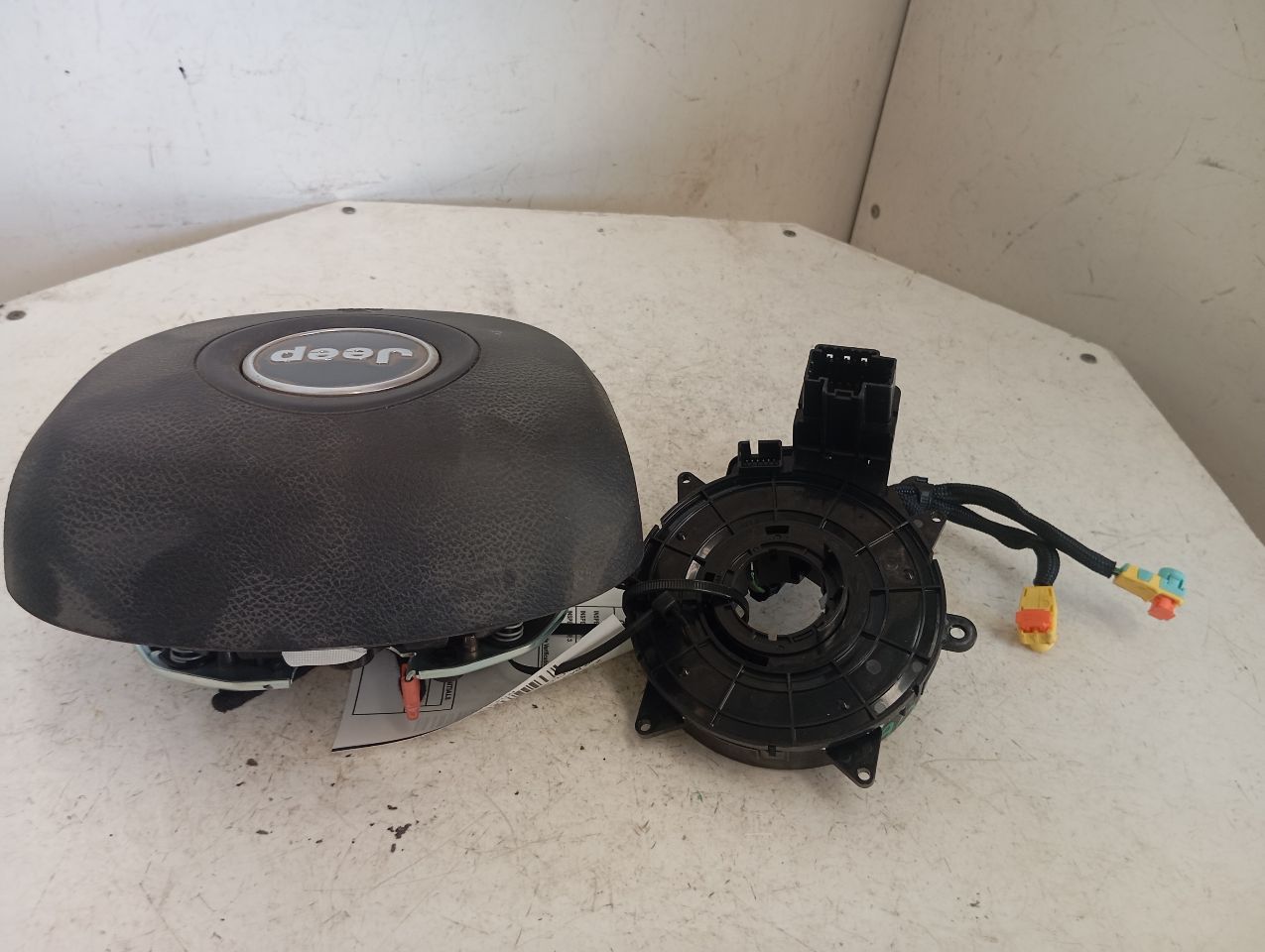 Part image 5