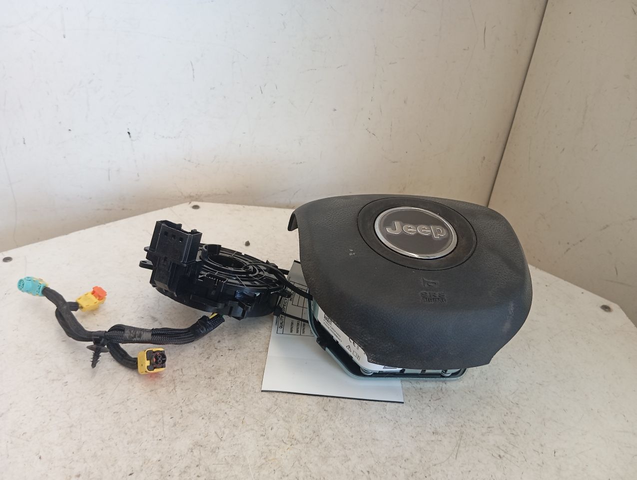 Part image 7