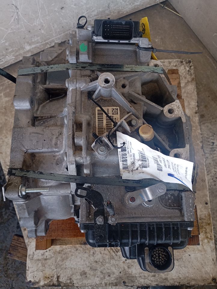 Part image 5