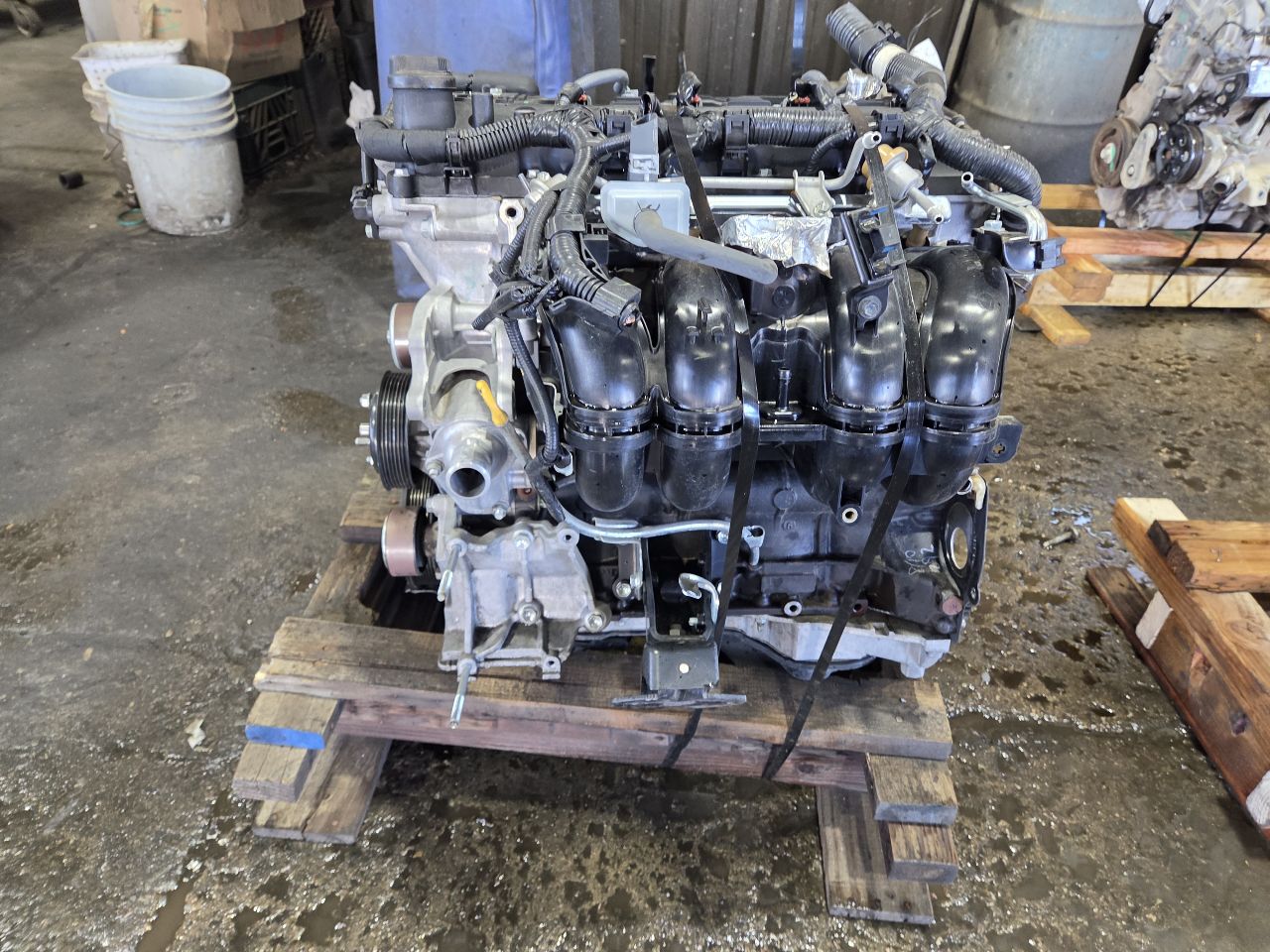 Part image 1