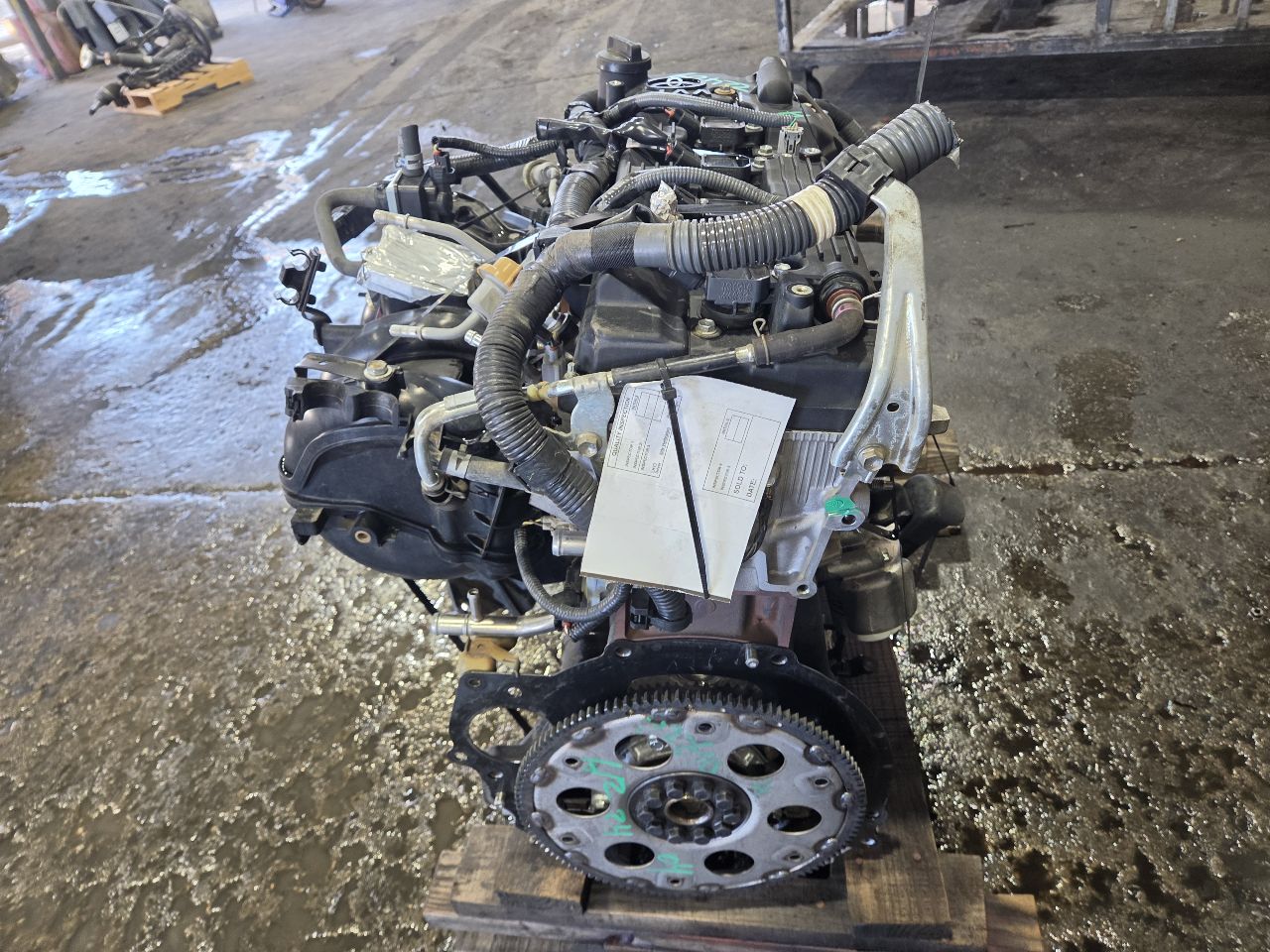 Part image 4