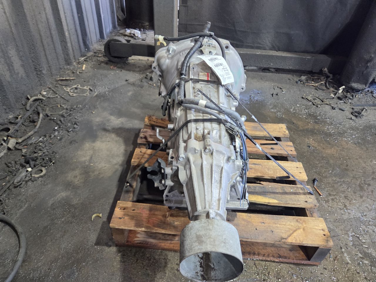 Part image 4