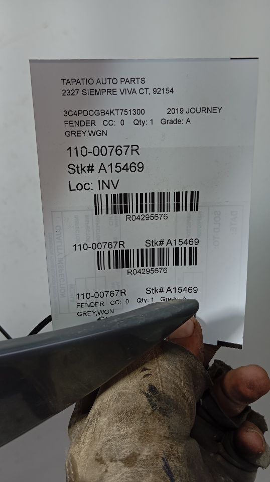 Part image 1