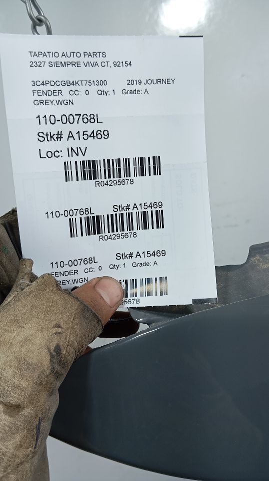 Part image 1