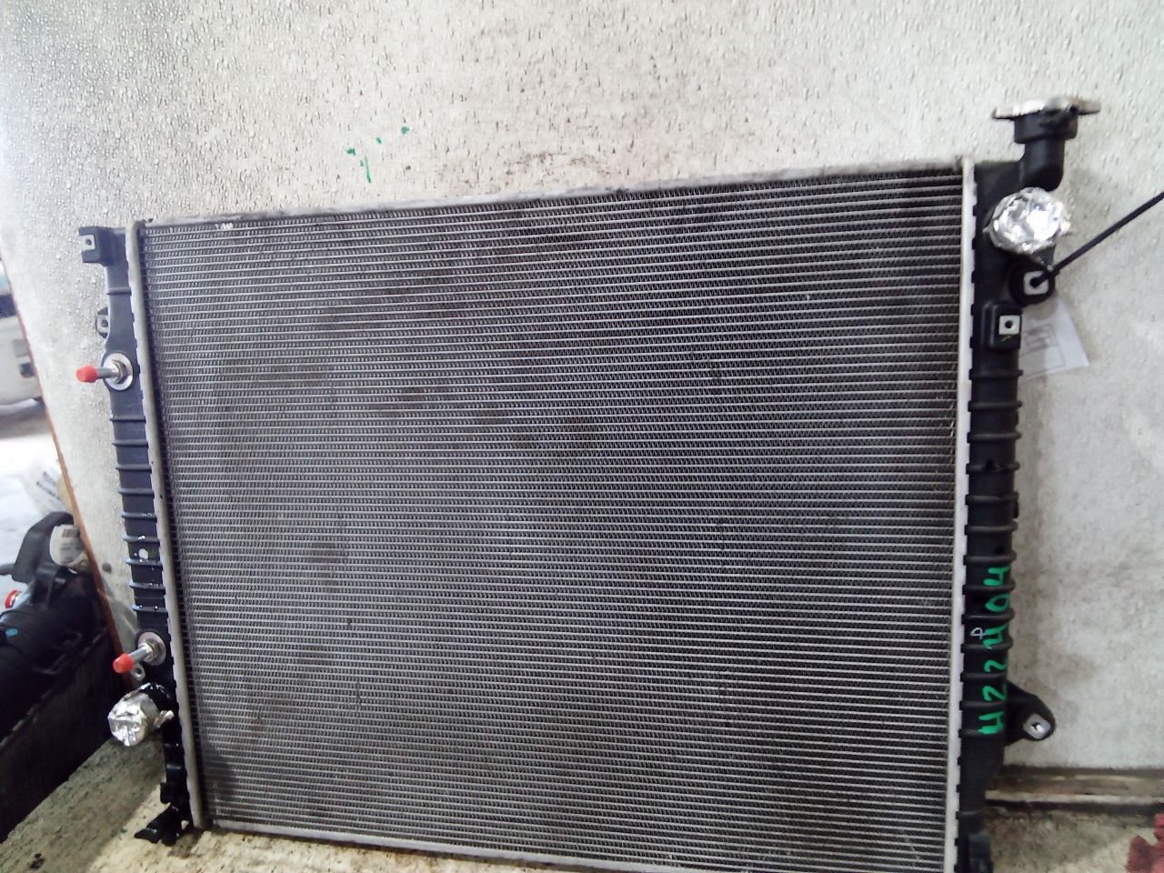 Part image 6